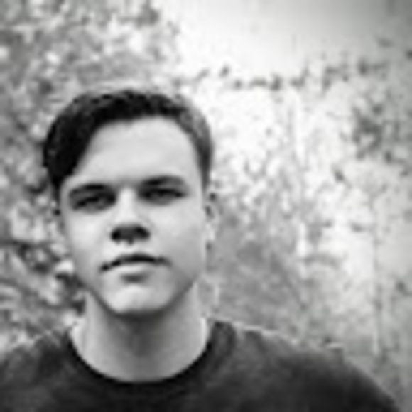 jeremywp123
